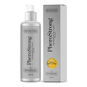 pherostrong-by-night-for-men-massage-oil_Njg