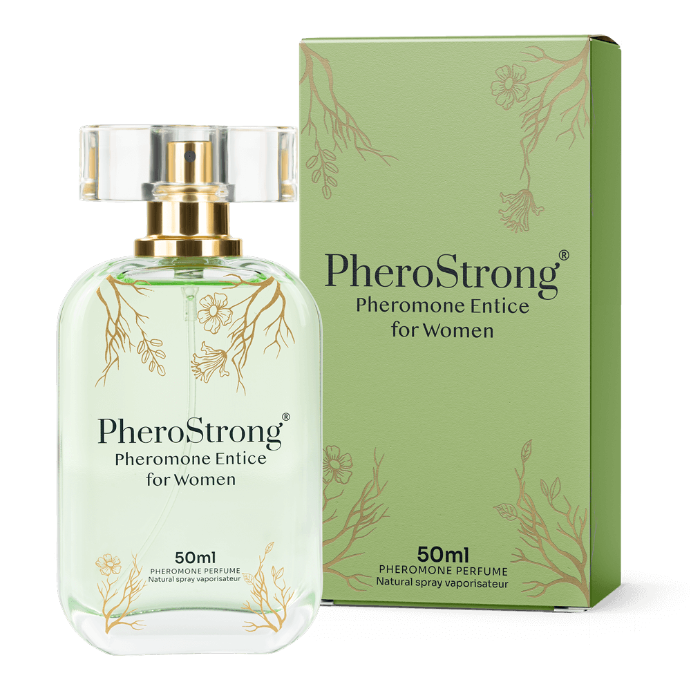 pherostrong-pheromone-entice-for-women_MjUw
