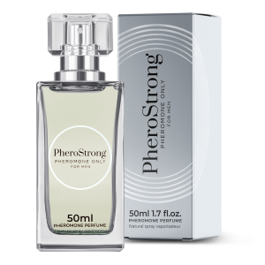 pherostrong-pheromone-only-for-men_MjIz