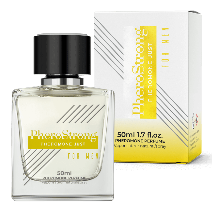 pherostrong-pheromone-just-for-men_MjA4