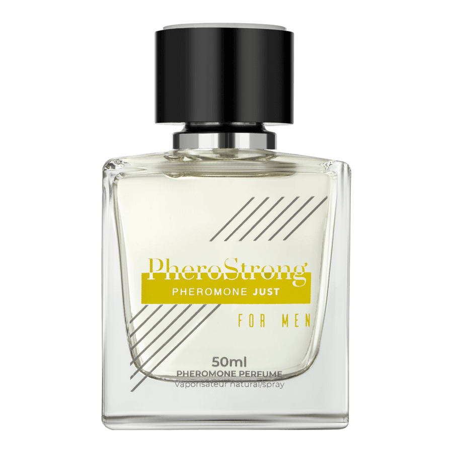pherostrong-pheromone-just-for-men_MjA4MA