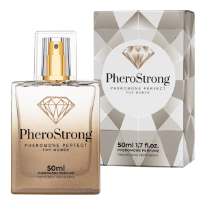 pherostrong-pheromone-perfect-for-women_MjI1