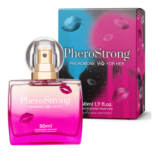 pherostrong-pheromone-hq-for-her_MjE3