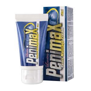 Penimax-Creme-50ml-01-1000x1000-1