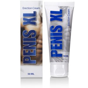Penis-XL-Cream-11510804.2