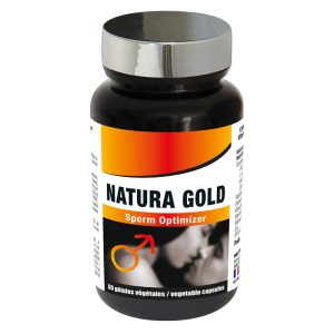 natura-gold