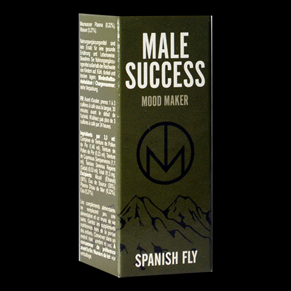 male-success-mood-maker-side