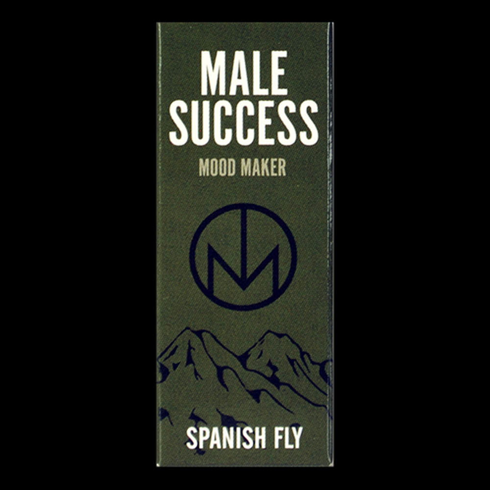 male-success-mood-maker-front