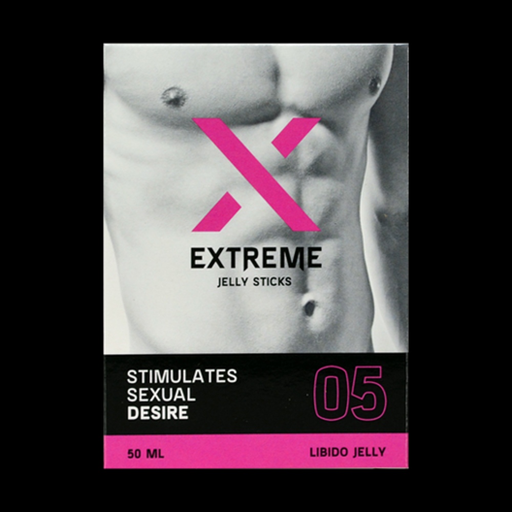 extreme-jelly-sticks-front