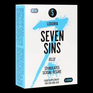 seven-sins-jelly-side