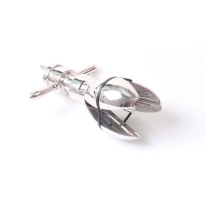 112-TMS-2273-03-800x800-1