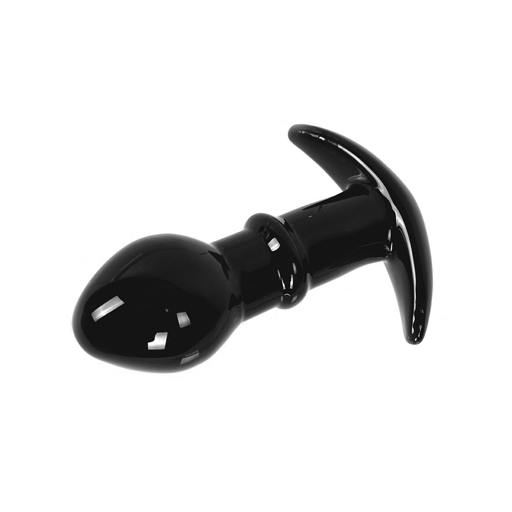 opr-2820030-01