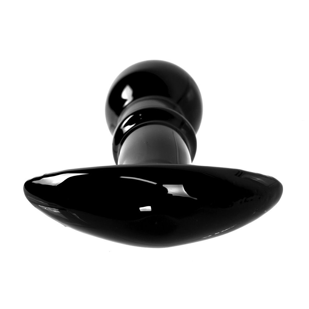 opr-2820030-03