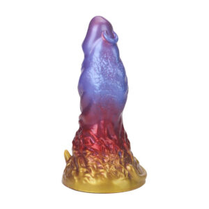 gode-crockix-s-16-x-6cm (1).jpg