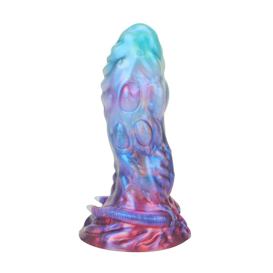 gode-tayorix-s-14-x-6cm (1).jpg