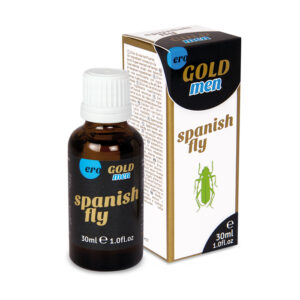 77100_ero_Spanish_fly_drops_gold_men