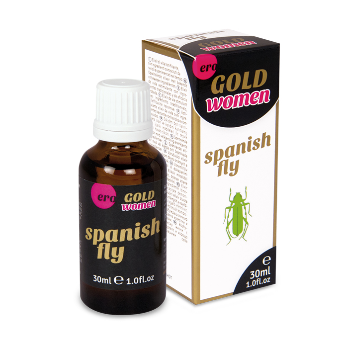 77101_ero_Spanish_fly_drops_gold_women