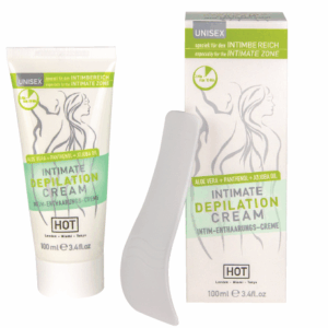 Intimate-Depilation-Cream2