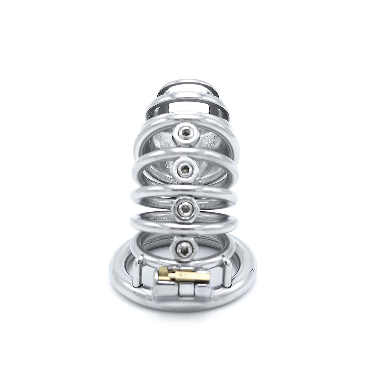 opr-278007-06.jpg