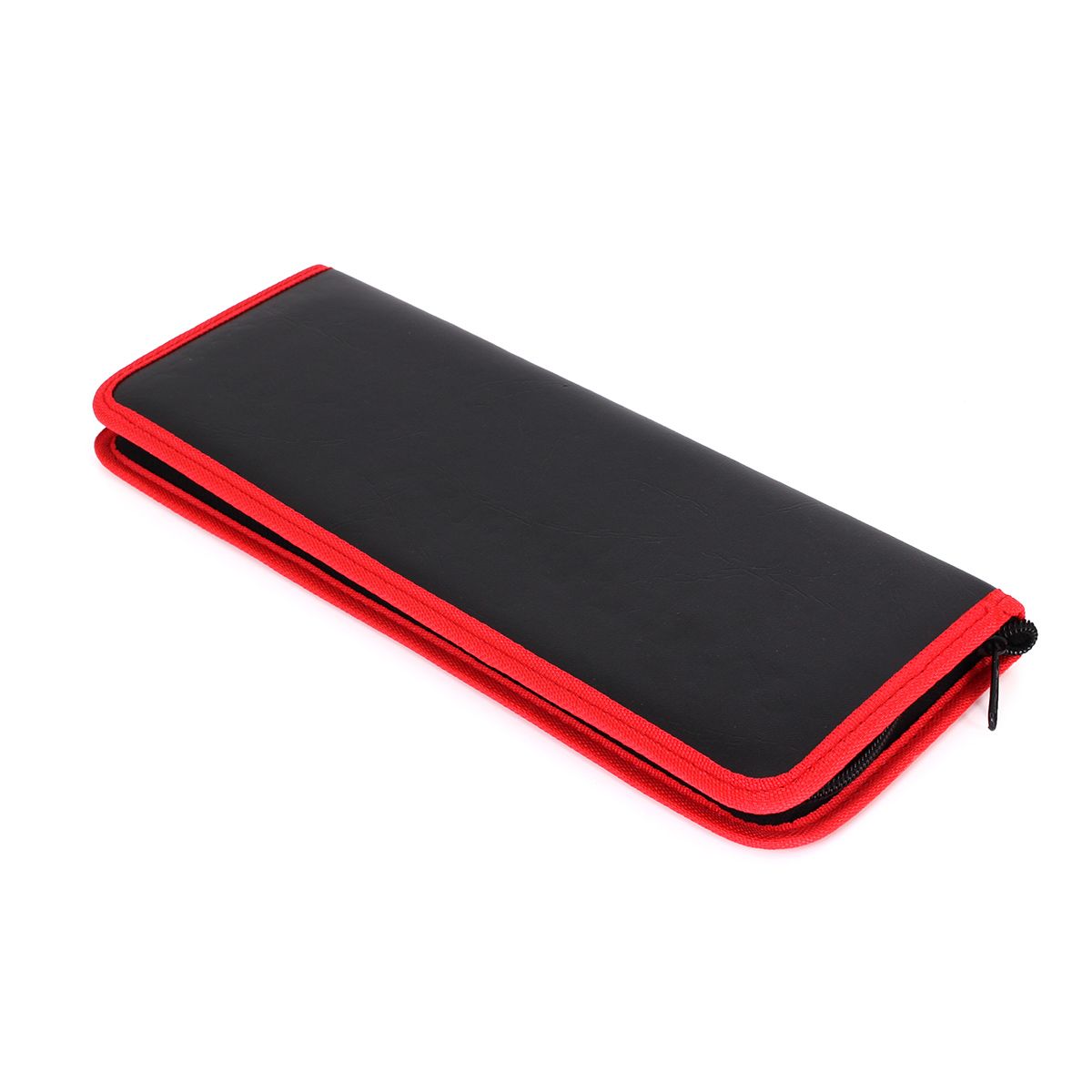 opr-2960091-13.jpg