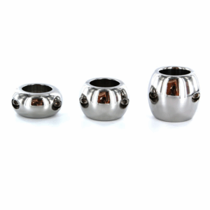 112-TMS-2501 - all03 800x800.png