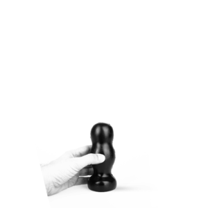 DC41_hand_1000x1000.png