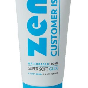 160001-zenn-water-based-lubricant-100ml_2_.jpg