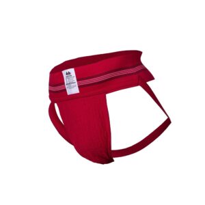 7110_scarlet_3 1000x1000.jpg