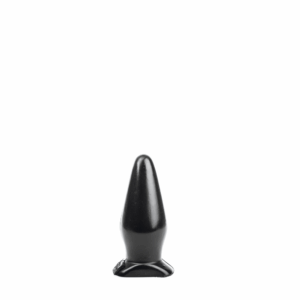AIR03B_F_1024x1024@2x.png