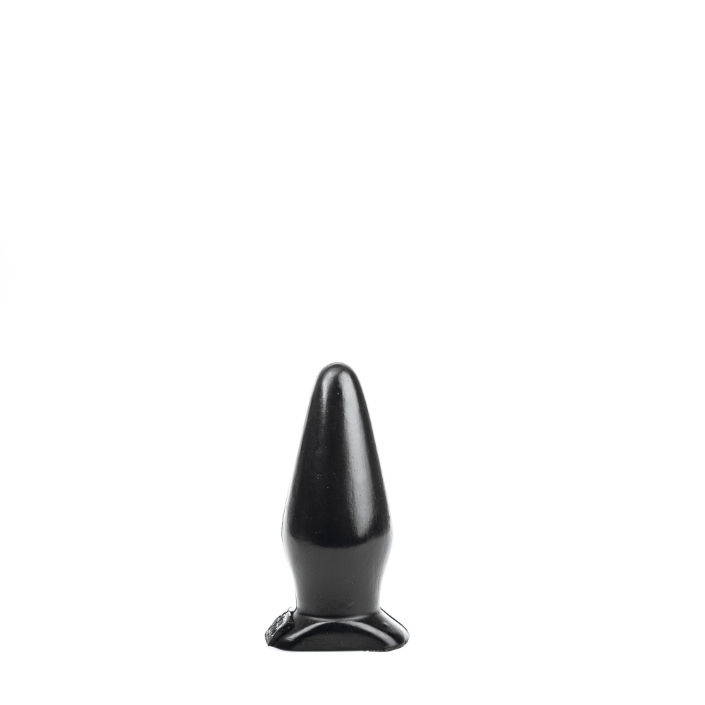 AIR03B_F_1024x1024@2x.png