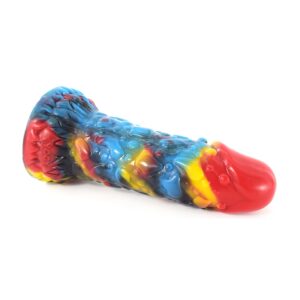 toadyk-dildo-17-x-6cm-mehrfarbig (1).jpg