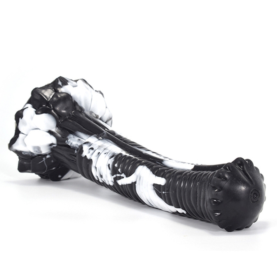 YOCY-Riesige-Pferd-Dildo-Silikon-Tier-Gef-lschte-Penis-Sex-Spielzeug-F-r-Frauen-Vaginale-Stimualtor.jpg_640x640.jpg