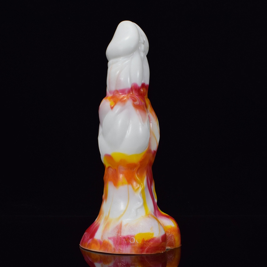 YOCY-Riesige-Bunte-Silikon-Anal-Butt-Plug-Fantasie-Dildo-Mit-Saugnapf-Sex-Beast-Dicks-Masturbater-Spielzeug.jpg_640x640.jpg