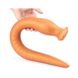 Aal Plug all - 01.jpg