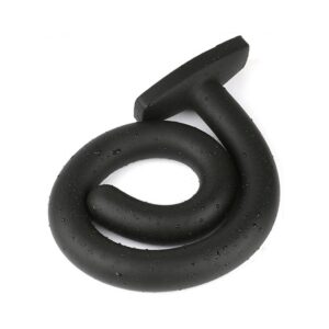 15989 - Deep Limber M - 01.jpg