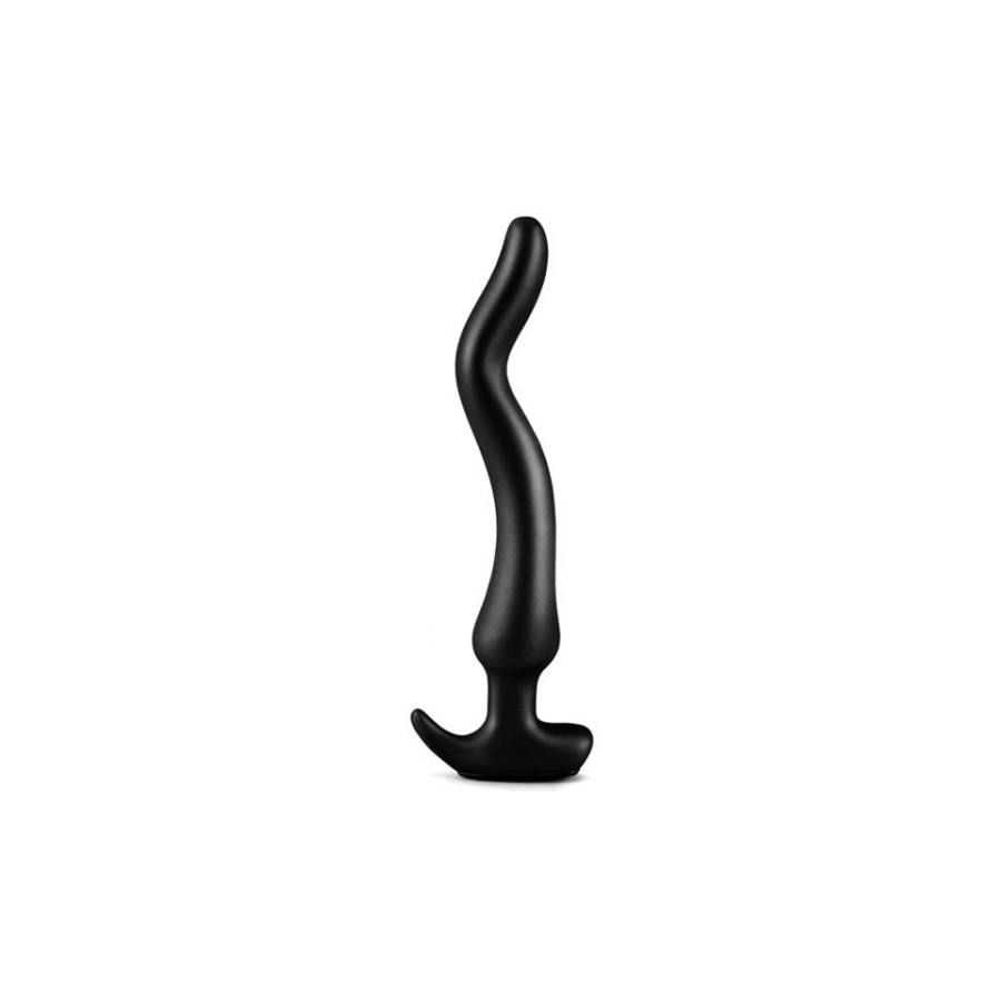 Noth Curve S - 02.jpg
