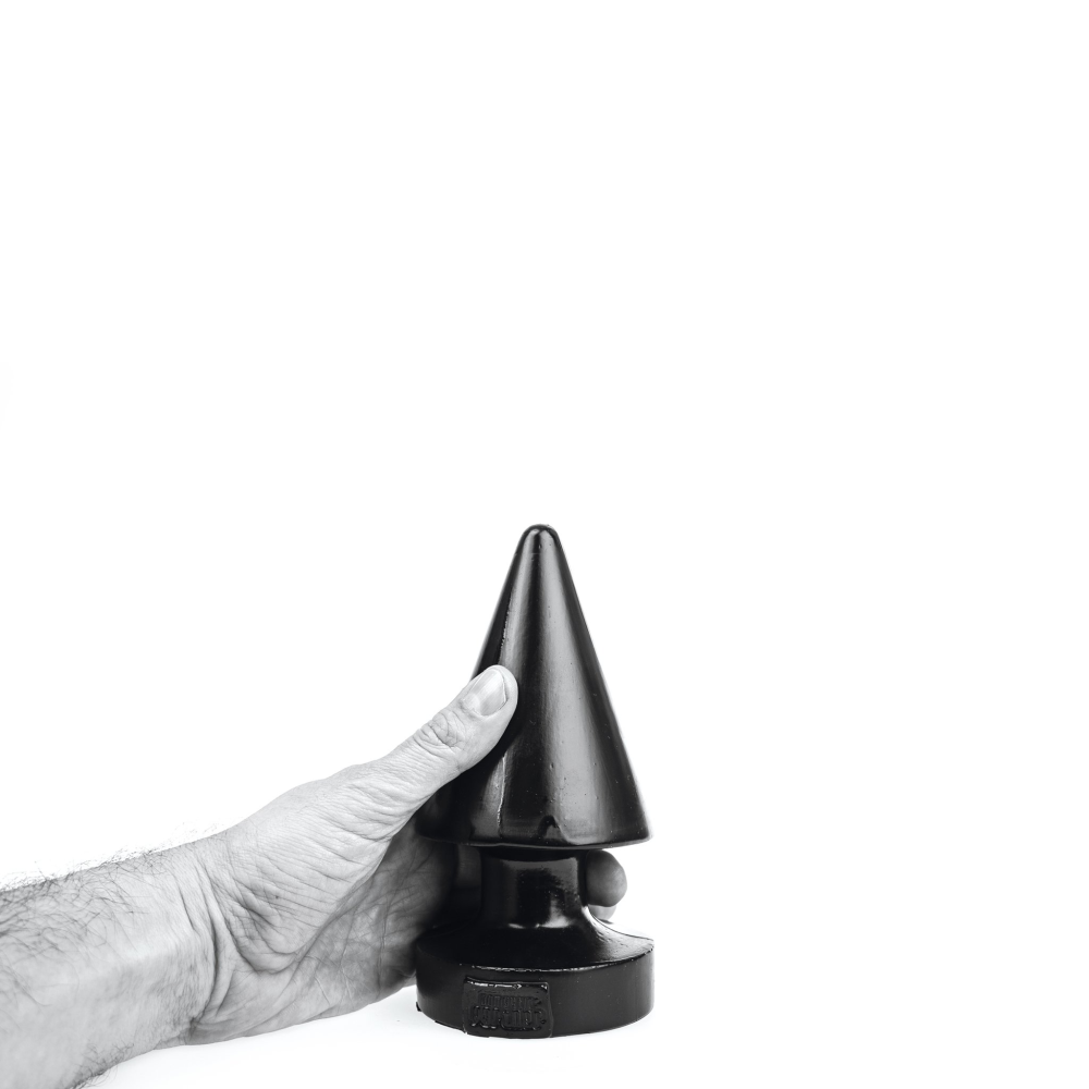 AIR11B_H_1024x1024@2x.png