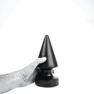 AIR12B_H_1024x1024@2x.png