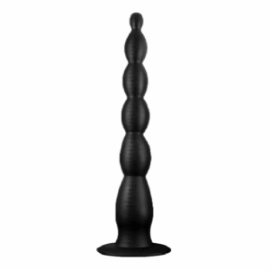 Scale Beads Soft Silikon3.png