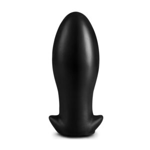 Saurus Egg Schwarz all - 01.jpg
