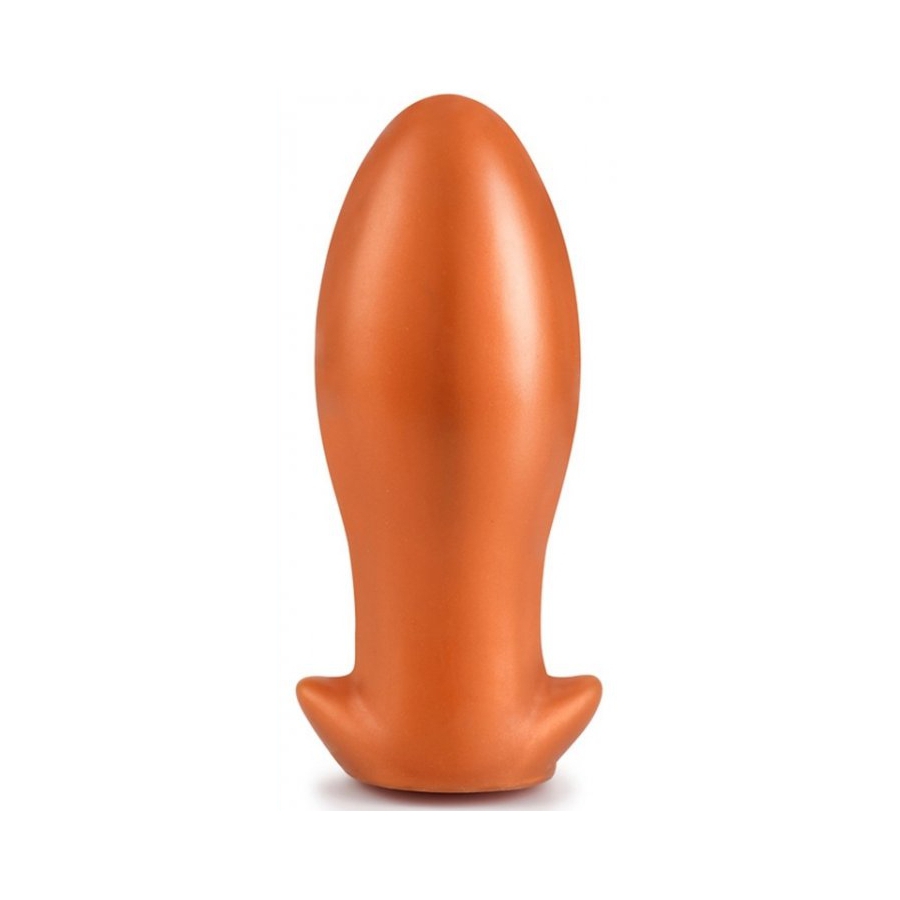 Saurus Egg Gold all - 01.jpg