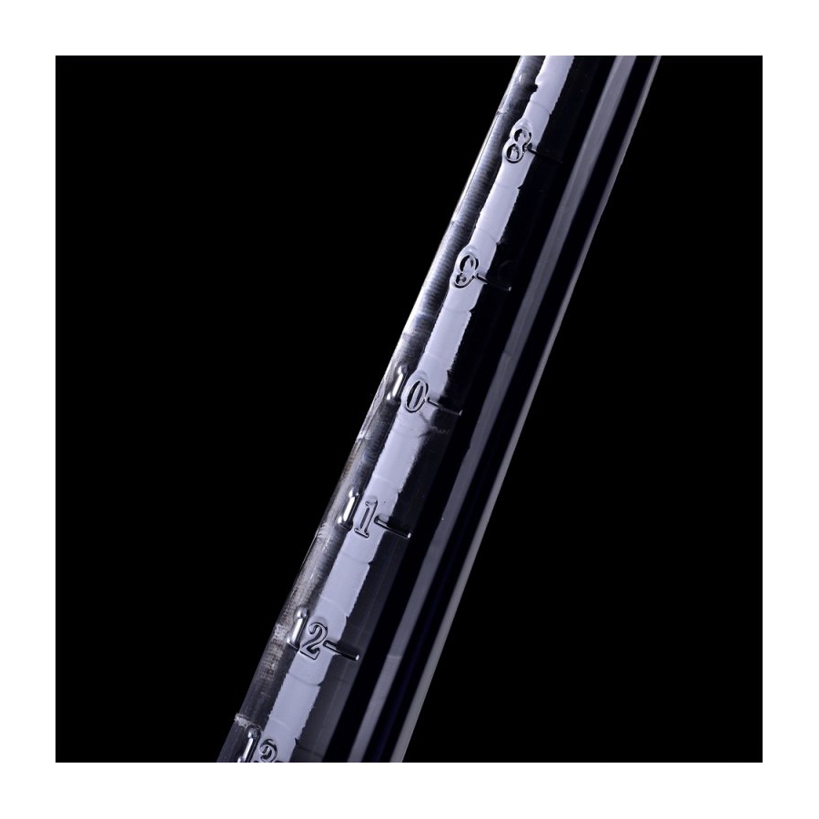 Koxor L - 03.jpg