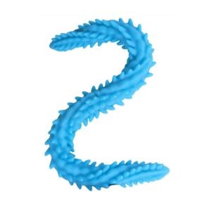 doppeldildo-scolop-s-40-x-3cm-blau (1).jpg