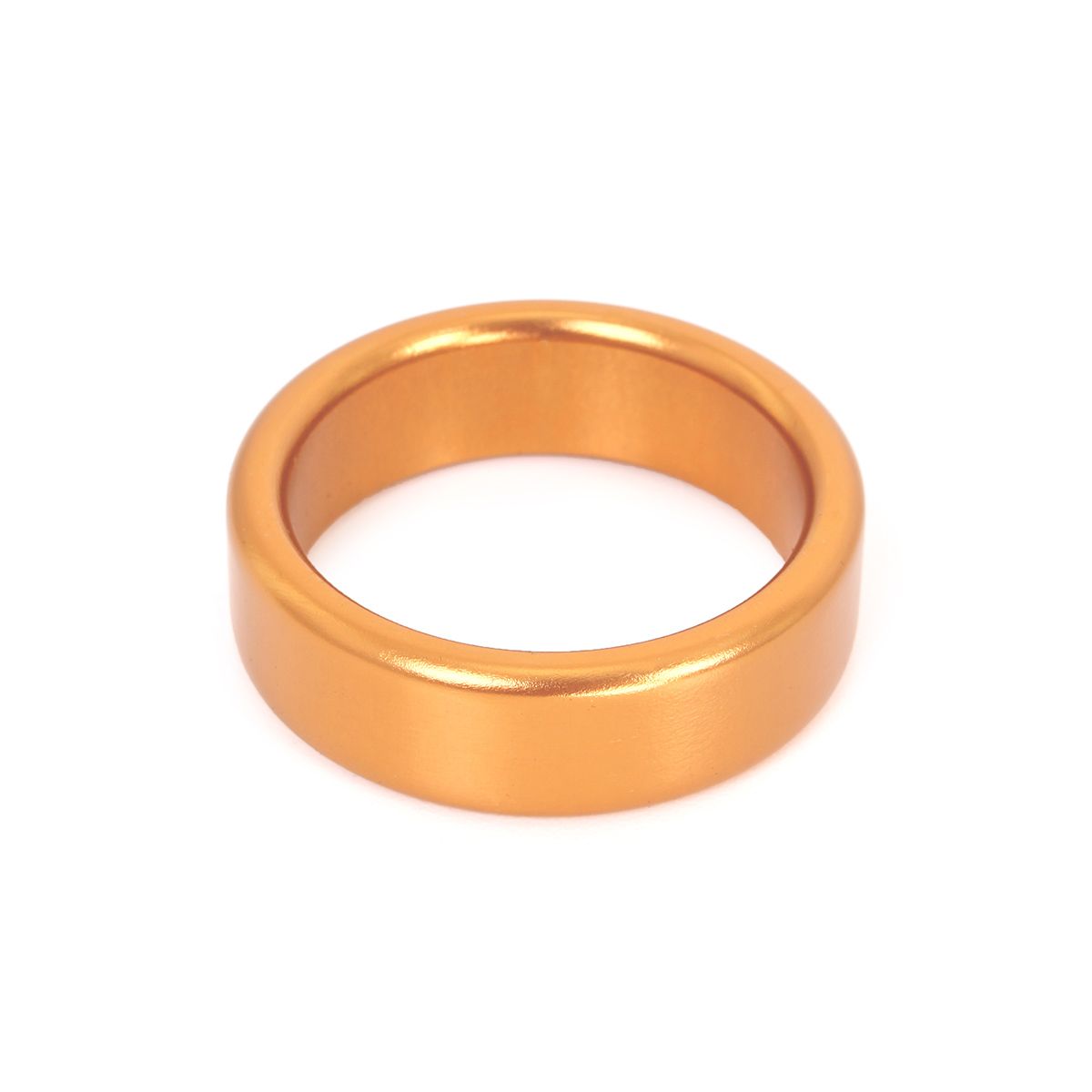 opr-3330059-02.jpg