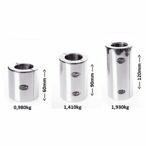 112-TMS-2514-36-all3 1000x1000.png