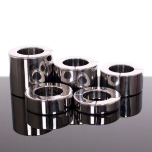 112-TMS-2522-14-35 - all03.jpg