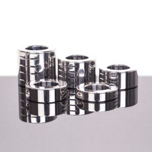 112-TMS-2504-14-all - 02.jpg