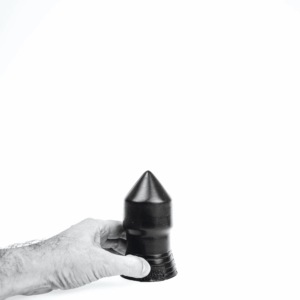 AIR22B_H_1024x1024@2x.png