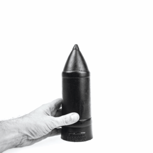AIR25B_H_1024x1024@2x.png