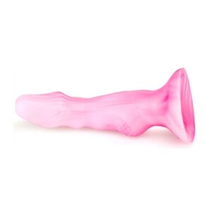 Alivax rosa und weiß - 02.jpg